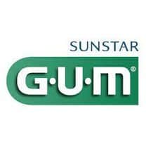 Logo de Gum