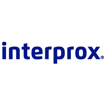 Logo de Interprox