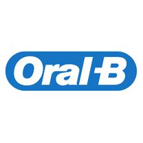 Logo de Oral B