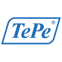 Logo de Tepe